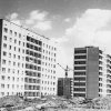 Архив Волгодонской правды